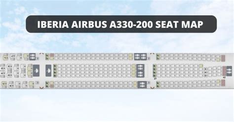 a330 200 seating|Iba pa.